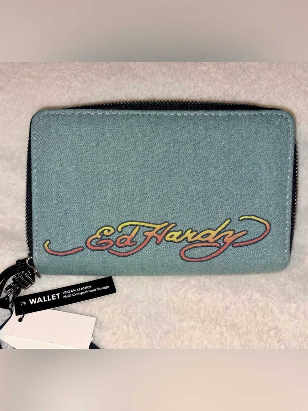 Ed Hardy ed hardy